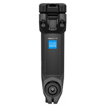 Load image into Gallery viewer, PRO VIBE Aero Alloy Handlebar Stem -17degree