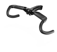 Load image into Gallery viewer, PRO VIBE Aero Alloy Handlebar Stem -17degree
