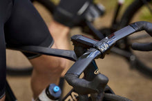 Load image into Gallery viewer, PRO VIBE Aero Alloy Handlebar Stem -17degree