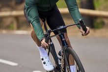 Load image into Gallery viewer, PRO VIBE Aero Alloy Handlebar Stem -17degree