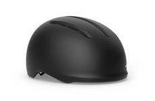 Load image into Gallery viewer, MET VIBE E-Bike Commuter Helmet