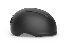 Load image into Gallery viewer, MET VIBE E-Bike Commuter Helmet
