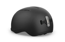 Load image into Gallery viewer, MET VIBE E-Bike Commuter Helmet