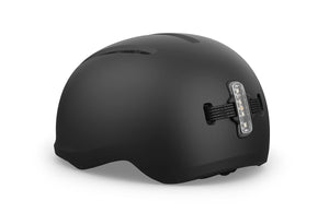 MET VIBE E-Bike Commuter Helmet