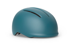MET Vibe Mips Urban Hel - JE James Cycles MET Vibe Mips Urban Hel - JE James Cycles