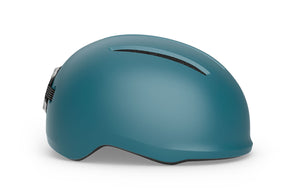 MET VIBE E-Bike Commuter Helmet
