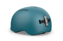 Load image into Gallery viewer, MET VIBE E-Bike Commuter Helmet