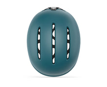 Load image into Gallery viewer, MET VIBE E-Bike Commuter Helmet