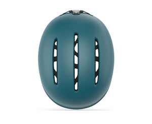MET VIBE E-Bike Commuter Helmet