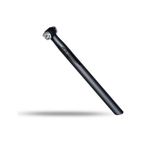 PRO VIBE Carbon Road Seatpost - Inline - Di2