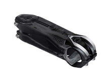Load image into Gallery viewer, PRO VIBE Carbon Stem 31.8mm - 1/18&quot; +8/-8deg