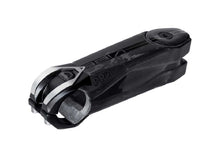 Load image into Gallery viewer, PRO VIBE Carbon Stem 31.8mm - 1/18&quot; +8/-8deg