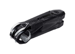 PRO VIBE Carbon Stem 31.8mm - 1/18" +8/-8deg