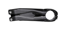 Load image into Gallery viewer, PRO VIBE Carbon Stem 31.8mm - 1/18&quot; +8/-8deg