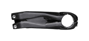 PRO VIBE Carbon Stem 31.8mm - 1/18" +8/-8deg