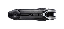 Load image into Gallery viewer, PRO VIBE Carbon Stem 31.8mm - 1/18&quot; +8/-8deg