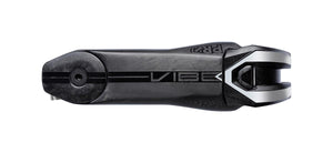 PRO VIBE Carbon Stem 31.8mm - 1/18" +8/-8deg