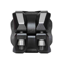 Load image into Gallery viewer, PRO VIBE Carbon Stem 31.8mm - 1/18&quot; +8/-8deg