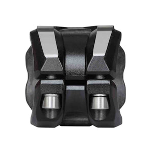 PRO VIBE Carbon Stem 31.8mm - 1/18" +8/-8deg