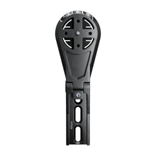 Load image into Gallery viewer, PRO VIBE EVO Computer Mount