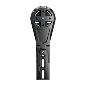 PRO VIBE EVO Computer Mount