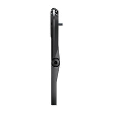 Load image into Gallery viewer, PRO VIBE EVO Computer Mount