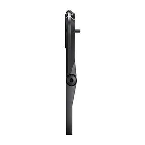 PRO VIBE EVO Computer Mount