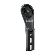 Load image into Gallery viewer, PRO VIBE EVO Computer Mount
