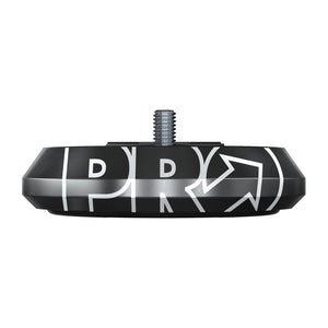 PRO VIBE EVO Computer Mount