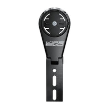 Load image into Gallery viewer, PRO VIBE EVO Computer Mount