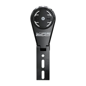 PRO VIBE EVO Computer Mount