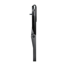 Load image into Gallery viewer, PRO VIBE EVO Computer Mount