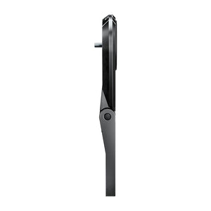 PRO VIBE EVO Computer Mount