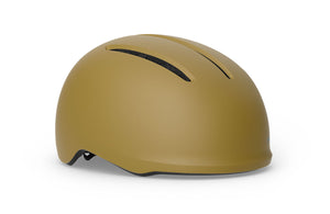 MET Vibe Mips Urban Helmet