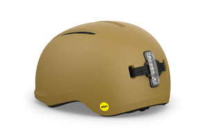 MET Vibe Mips Urban Helmet