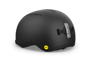 MET Vibe Mips Urban Helmet