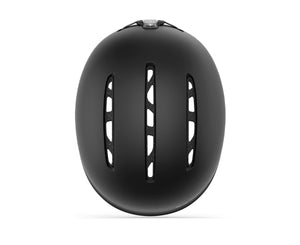 MET Vibe Mips Urban Helmet