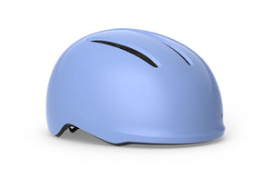 MET Vibe Mips Urban Helmet