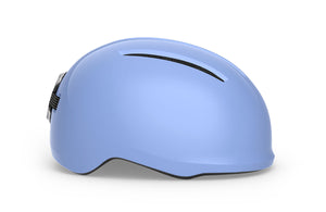 MET Vibe Mips Urban Helmet