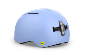 MET Vibe Mips Urban Helmet