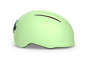 MET Vibe Mips Urban Helmet