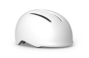 MET Vibe Mips Urban Helmet