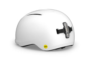 MET Vibe Mips Urban Helmet