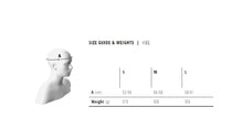Load image into Gallery viewer, MET VIBE E-Bike Commuter Helmet