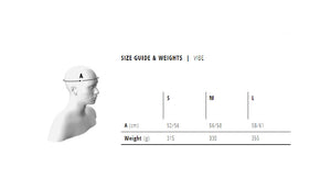 MET VIBE E-Bike Commuter Helmet