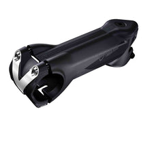 Load image into Gallery viewer, PRO VIBE Stem Alloy 31.8mm - 1-1/4&quot;