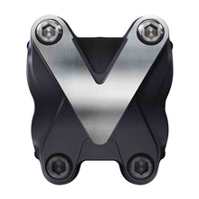 Load image into Gallery viewer, PRO VIBE Stem Alloy 31.8mm - 1-1/4&quot;