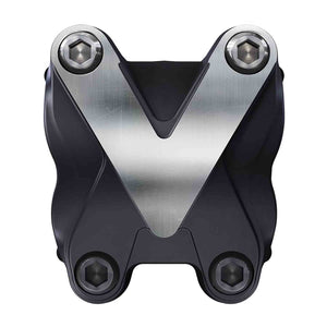 PRO VIBE Stem Alloy 31.8mm - 1-1/4"