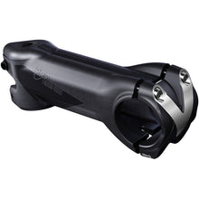 Load image into Gallery viewer, PRO VIBE Alloy Road Bike Handlebar Stem 31.8mm - 1-1/4"