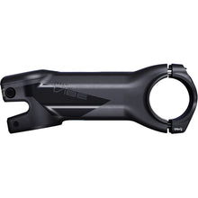 Load image into Gallery viewer, PRO VIBE Alloy Road Bike Handlebar Stem 31.8mm - 1-1/4"